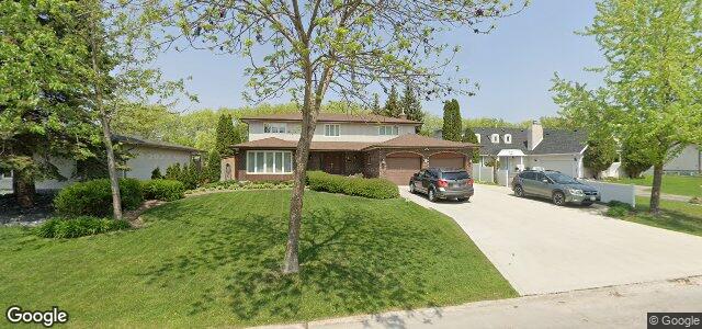 7 Ramsgate Bay ਦੀ ਫੋਟੋ, ਵਿਨੀਪਿਗ, ਮੈਨੀਟੋਬਾ