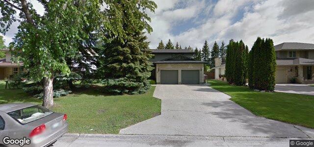 7 Stanford Bay ਦੀ ਫੋਟੋ, ਵਿਨੀਪਿਗ, ਮੈਨੀਟੋਬਾ