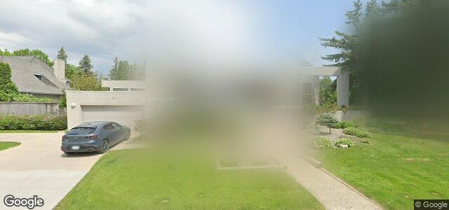 70 Colchester Bay ਦੀ ਫੋਟੋ, ਵਿਨੀਪਿਗ, ਮੈਨੀਟੋਬਾ