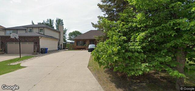 70 Park Place E ਦੀ ਫੋਟੋ, ਵਿਨੀਪਿਗ, ਮੈਨੀਟੋਬਾ