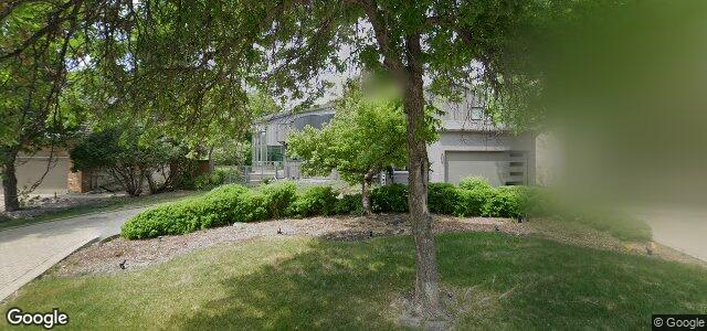 702 Park Boulevard S ਦੀ ਫੋਟੋ, ਵਿਨੀਪਿਗ, ਮੈਨੀਟੋਬਾ