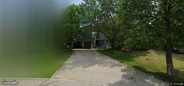 71 Colchester Bay ਦੀ ਫੋਟੋ, ਵਿਨੀਪਿਗ, ਮੈਨੀਟੋਬਾ