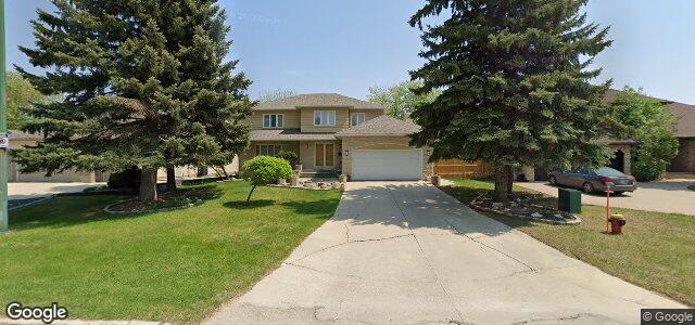 71 Portsmouth Boulevard ਦੀ ਫੋਟੋ, ਵਿਨੀਪਿਗ, ਮੈਨੀਟੋਬਾ