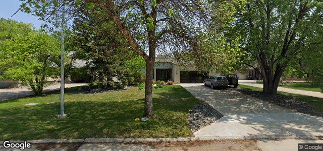 71 Ramsgate Bay（加拿大曼尼托巴省温尼伯市）房屋照片