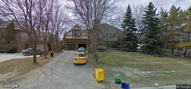 710 Park Boulevard S ਦੀ ਫੋਟੋ, ਵਿਨੀਪਿਗ, ਮੈਨੀਟੋਬਾ