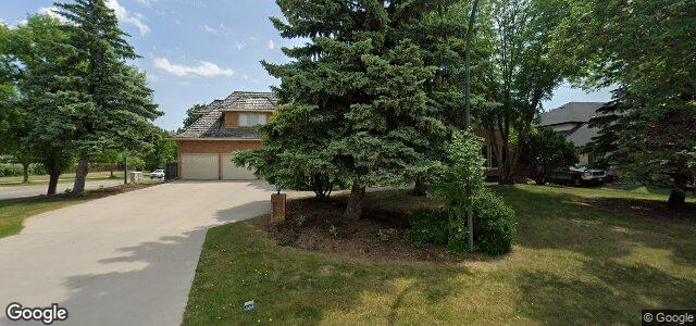 711 Park Boulevard S ਦੀ ਫੋਟੋ, ਵਿਨੀਪਿਗ, ਮੈਨੀਟੋਬਾ