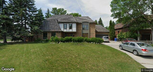 714 Park Boulevard S ਦੀ ਫੋਟੋ, ਵਿਨੀਪਿਗ, ਮੈਨੀਟੋਬਾ