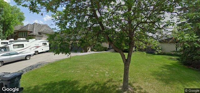 715 Park Boulevard S ਦੀ ਫੋਟੋ, ਵਿਨੀਪਿਗ, ਮੈਨੀਟੋਬਾ