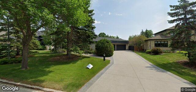 719 Park Boulevard S ਦੀ ਫੋਟੋ, ਵਿਨੀਪਿਗ, ਮੈਨੀਟੋਬਾ