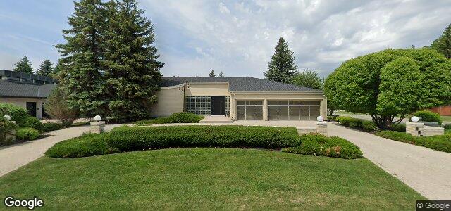 720 Park Boulevard S ਦੀ ਫੋਟੋ, ਵਿਨੀਪਿਗ, ਮੈਨੀਟੋਬਾ