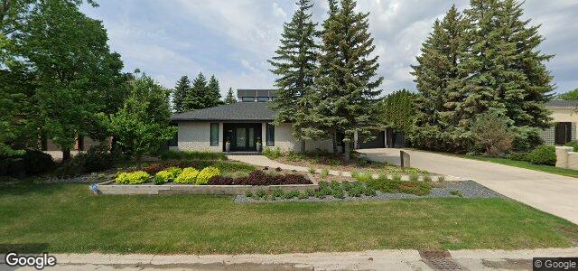 724 Park Boulevard S ਦੀ ਫੋਟੋ, ਵਿਨੀਪਿਗ, ਮੈਨੀਟੋਬਾ