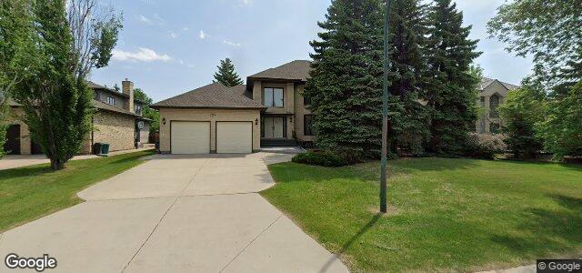 727 Park Boulevard S ਦੀ ਫੋਟੋ, ਵਿਨੀਪਿਗ, ਮੈਨੀਟੋਬਾ