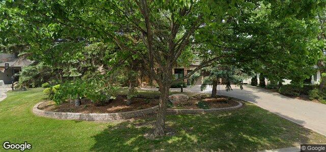 Photo of 728 Park Boulevard S in Winnipeg, Manitoba