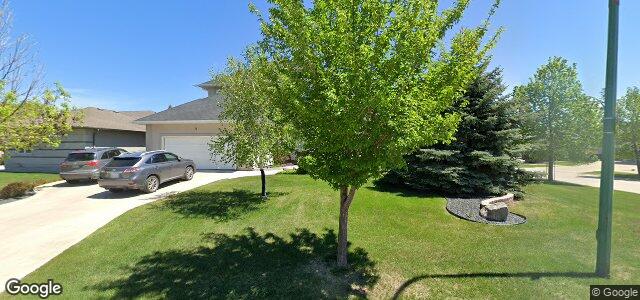 73 Litchfield Boulevard ਦੀ ਫੋਟੋ, ਵਿਨੀਪਿਗ, ਮੈਨੀਟੋਬਾ