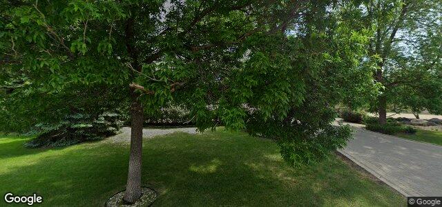 731 Park Boulevard S ਦੀ ਫੋਟੋ, ਵਿਨੀਪਿਗ, ਮੈਨੀਟੋਬਾ