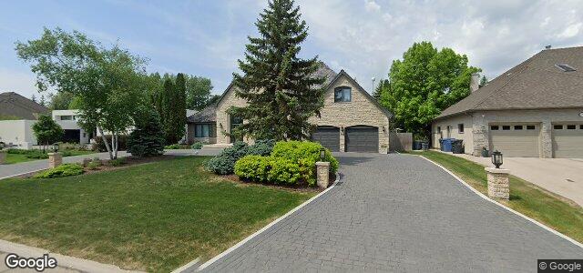 736 Park Boulevard S ਦੀ ਫੋਟੋ, ਵਿਨੀਪਿਗ, ਮੈਨੀਟੋਬਾ