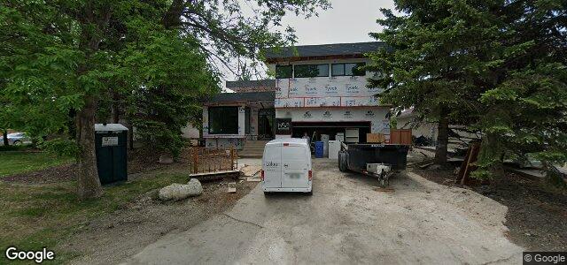 Photo of 74 Hopwood Drive in Winnipeg, Manitoba
