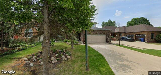 74 Park Place E ਦੀ ਫੋਟੋ, ਵਿਨੀਪਿਗ, ਮੈਨੀਟੋਬਾ