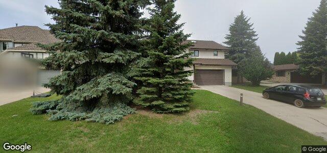 74 Swindon Way ਦੀ ਫੋਟੋ, ਵਿਨੀਪਿਗ, ਮੈਨੀਟੋਬਾ