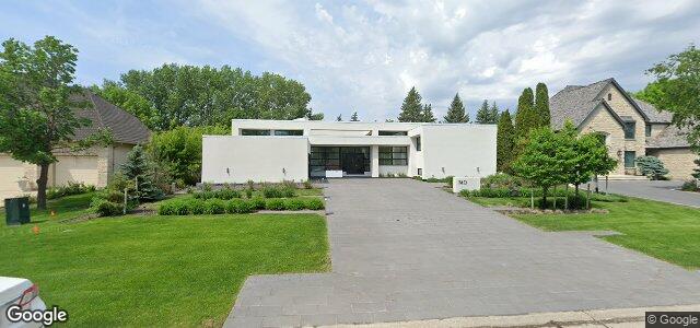 740 Park Boulevard S ਦੀ ਫੋਟੋ, ਵਿਨੀਪਿਗ, ਮੈਨੀਟੋਬਾ