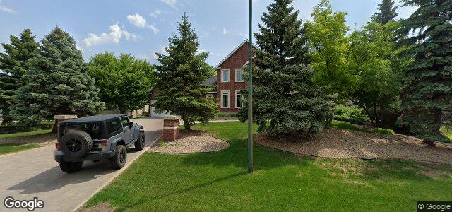 743 Park Boulevard S ਦੀ ਫੋਟੋ, ਵਿਨੀਪਿਗ, ਮੈਨੀਟੋਬਾ