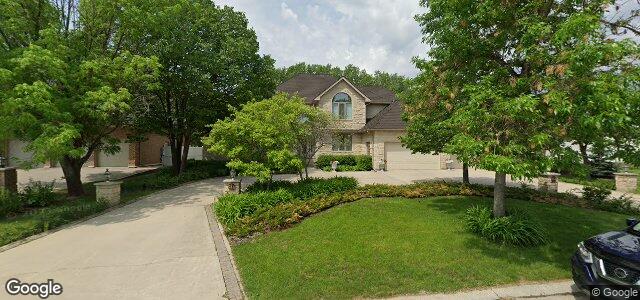 744 Park Boulevard S ਦੀ ਫੋਟੋ, ਵਿਨੀਪਿਗ, ਮੈਨੀਟੋਬਾ