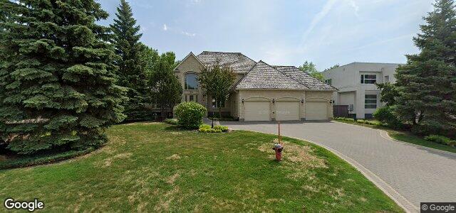 747 Park Boulevard S ਦੀ ਫੋਟੋ, ਵਿਨੀਪਿਗ, ਮੈਨੀਟੋਬਾ