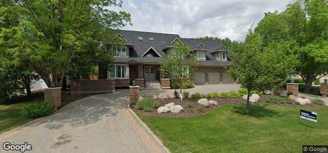 748 Park Boulevard S ਦੀ ਫੋਟੋ, ਵਿਨੀਪਿਗ, ਮੈਨੀਟੋਬਾ