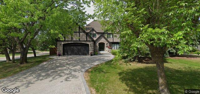 75 Dunbar Crescent ਦੀ ਫੋਟੋ, ਵਿਨੀਪਿਗ, ਮੈਨੀਟੋਬਾ