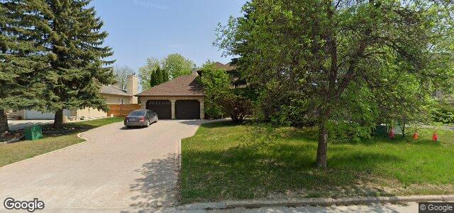 75 Portsmouth Boulevard ਦੀ ਫੋਟੋ, ਵਿਨੀਪਿਗ, ਮੈਨੀਟੋਬਾ