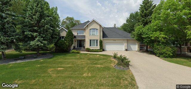 752 Park Boulevard S ਦੀ ਫੋਟੋ, ਵਿਨੀਪਿਗ, ਮੈਨੀਟੋਬਾ