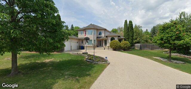 760 Park Boulevard S ਦੀ ਫੋਟੋ, ਵਿਨੀਪਿਗ, ਮੈਨੀਟੋਬਾ