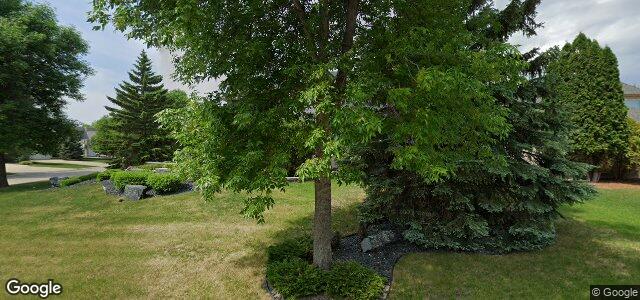 764 Park Boulevard S ਦੀ ਫੋਟੋ, ਵਿਨੀਪਿਗ, ਮੈਨੀਟੋਬਾ