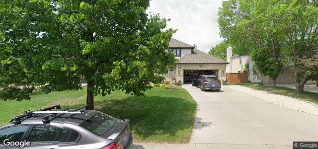 78 Coleraine Crescent ਦੀ ਫੋਟੋ, ਵਿਨੀਪਿਗ, ਮੈਨੀਟੋਬਾ