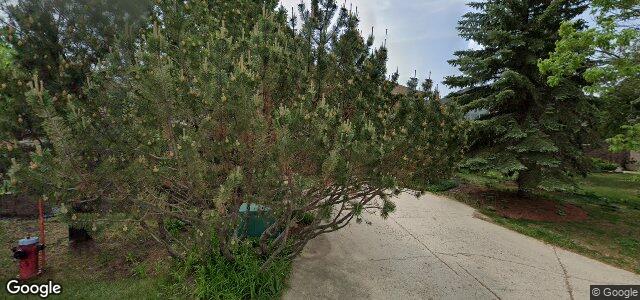 78 Park Place E ਦੀ ਫੋਟੋ, ਵਿਨੀਪਿਗ, ਮੈਨੀਟੋਬਾ