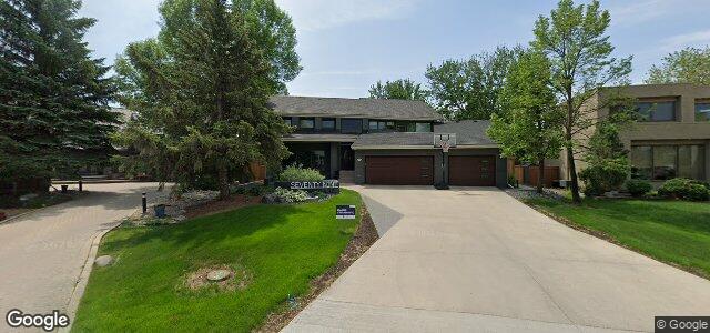 79 Colchester Bay ਦੀ ਫੋਟੋ, ਵਿਨੀਪਿਗ, ਮੈਨੀਟੋਬਾ