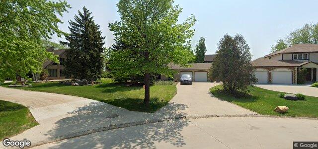 79 Ramsgate Bay ਦੀ ਫੋਟੋ, ਵਿਨੀਪਿਗ, ਮੈਨੀਟੋਬਾ