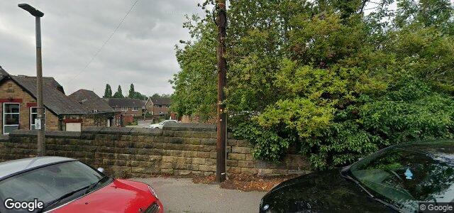 8 Blackburn Lane ਦੀ ਫੋਟੋ, ਵਿਨੀਪਿਗ, ਮੈਨੀਟੋਬਾ