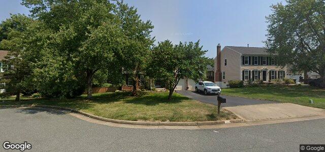 8 Daventry Place ਦੀ ਫੋਟੋ, ਵਿਨੀਪਿਗ, ਮੈਨੀਟੋਬਾ