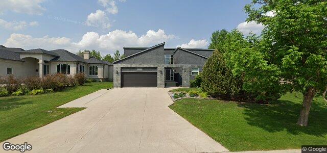 8 Dearsley Place ਦੀ ਫੋਟੋ, ਵਿਨੀਪਿਗ, ਮੈਨੀਟੋਬਾ