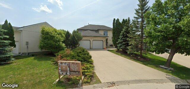 8 Erinview Place ਦੀ ਫੋਟੋ, ਵਿਨੀਪਿਗ, ਮੈਨੀਟੋਬਾ