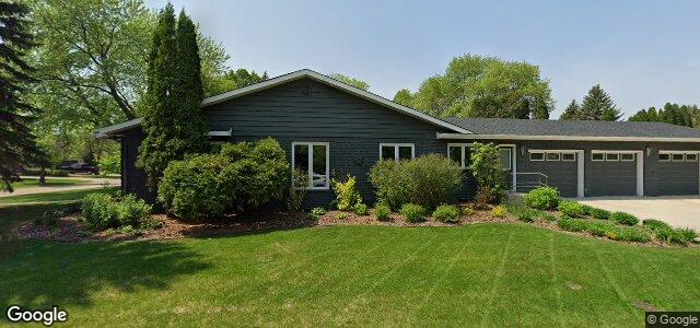 82 Ramsgate Bay ਦੀ ਫੋਟੋ, ਵਿਨੀਪਿਗ, ਮੈਨੀਟੋਬਾ