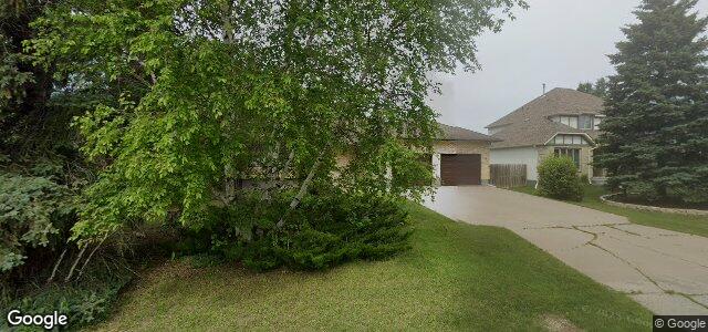 82 Swindon Way ਦੀ ਫੋਟੋ, ਵਿਨੀਪਿਗ, ਮੈਨੀਟੋਬਾ