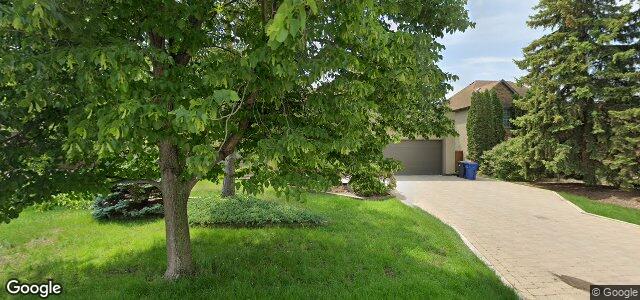 83 Colchester Bay ਦੀ ਫੋਟੋ, ਵਿਨੀਪਿਗ, ਮੈਨੀਟੋਬਾ