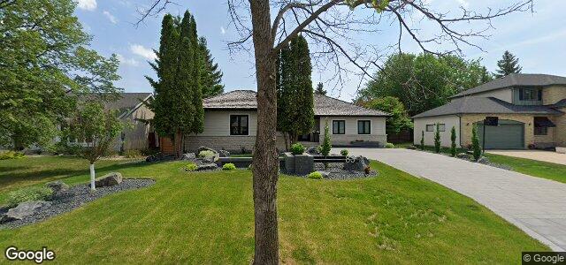 83 Coleraine Crescent ਦੀ ਫੋਟੋ, ਵਿਨੀਪਿਗ, ਮੈਨੀਟੋਬਾ