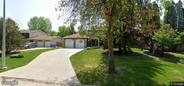 83 Ramsgate Bay ਦੀ ਫੋਟੋ, ਵਿਨੀਪਿਗ, ਮੈਨੀਟੋਬਾ