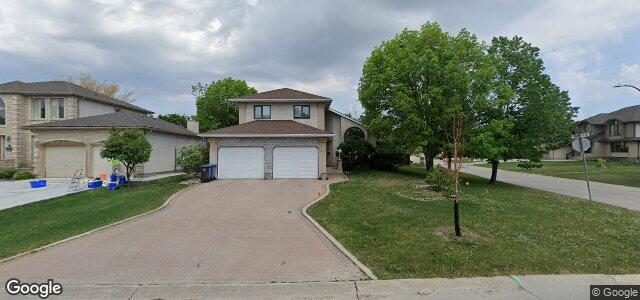 85 Park Place E ਦੀ ਫੋਟੋ, ਵਿਨੀਪਿਗ, ਮੈਨੀਟੋਬਾ