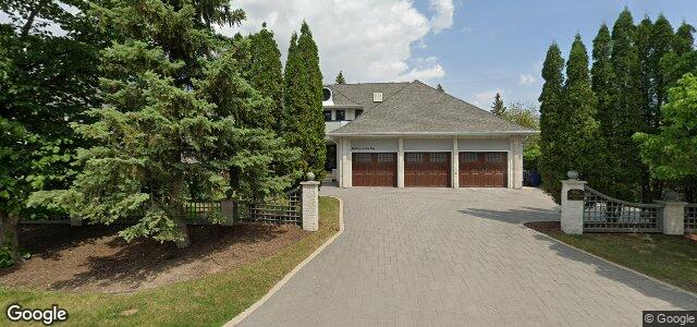 86 Colchester Bay ਦੀ ਫੋਟੋ, ਵਿਨੀਪਿਗ, ਮੈਨੀਟੋਬਾ