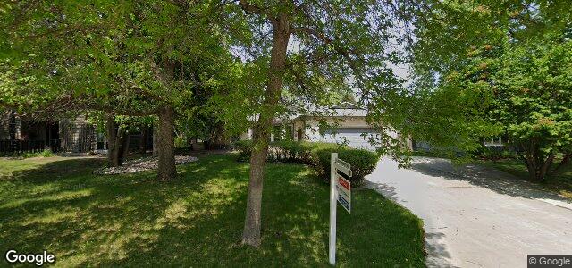 Photo of 86 Ramsgate Bay in Winnipeg, Manitoba