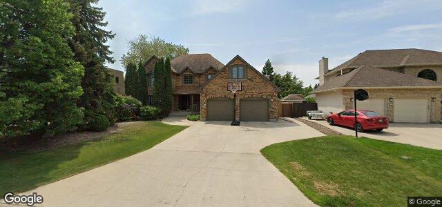 87 Colchester Bay ਦੀ ਫੋਟੋ, ਵਿਨੀਪਿਗ, ਮੈਨੀਟੋਬਾ